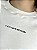 Cropped Moletom Off Better - Imagem 3