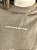 Cropped Moletom Nude Better - Imagem 3