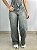 Calça Jeans Dirty - Imagem 3