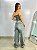 Calça Jeans Dirty - Imagem 2