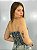 Cropped Jeans Dirty - Imagem 2