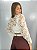 Body Renda Flare Branco - Imagem 2