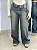 Calça Jeans Dirty Kira - Imagem 3