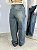 Calça Jeans Dirty Kira - Imagem 4