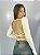 Body Poliamida Kiki Off - Imagem 2