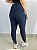 Calça Pezinho Power Azul Marinho - Imagem 3