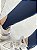 Calça Pezinho Power Azul Marinho - Imagem 4