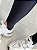 Calça Pezinho Power Preta - Imagem 4