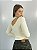 Body Poliamida Kika Off - Imagem 2