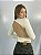 Body Poliamida Cintia Off - Imagem 2