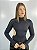 Body Poliamida Cintia Preto - Imagem 1
