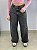 Calça Jeans Estonada Storn - Imagem 2