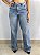 Calça Jeans Wide Leg Clara NXO - Imagem 2