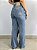Calça Jeans Wide Leg Clara NXO - Imagem 3