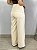 Calça Alfaiataria Cru Fancy - Imagem 3