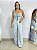 Cropped Jeans Virginia - Imagem 3