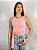 Cropped Poliamida Carla Rosa - Imagem 1