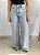 Calça Jeans Pantalona Duda - Imagem 2