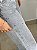 Calça Jeans Pantalona Duda - Imagem 4