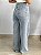 Calça Jeans Pantalona Duda - Imagem 3