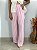 Calça Listras Rosa - Imagem 3