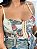 Corset Tule Laila Verde - Imagem 3