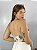 Corset Mavie Vermelho - Imagem 2