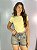 Short Jeans Dirty - Imagem 2