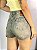 Short Jeans Dirty - Imagem 3