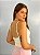 Blusa Poliamida Jamile Off - Imagem 2