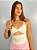 Blusa Poliamida Jamile Off - Imagem 1