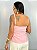 Bata Rosa Naty - Imagem 2