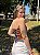 Corset Azul Marinho Valentina - Imagem 2