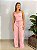 Conjunto Rosa Erika - Imagem 1