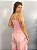 Conjunto Rosa Erika - Imagem 2