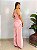 Conjunto Rosa Erika - Imagem 3