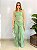 Conjunto Verde Erika - Imagem 1