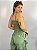 Conjunto Verde Erika - Imagem 2