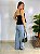 Calça Jeans Onça Claro - Imagem 2