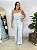 Conjunto Azul Ariel - Imagem 1