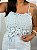 Conjunto Azul Ariel - Imagem 3
