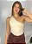 Blusa Poliamida Off Lola - Imagem 1