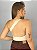 Blusa Poliamida Off Lola - Imagem 2