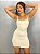 Vestido Poliamida Off Maite - Imagem 1