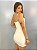 Vestido Poliamida Off Maite - Imagem 2