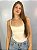 Body Poliamida Nataly Off - Imagem 1
