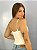 Body Poliamida Nataly Off - Imagem 2
