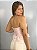 Cropped Marrante Barbara Rosa - Imagem 2