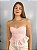 Cropped Marrante Barbara Rosa - Imagem 1