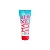 Sabonete Primer Make Up 100ml - Imagem 1